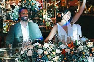 Experiences Design & Planning - 8