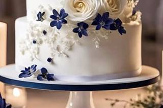 Repostería Ruivan - 5