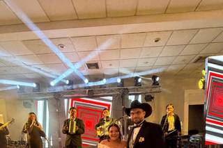 Grupo Okay - 5