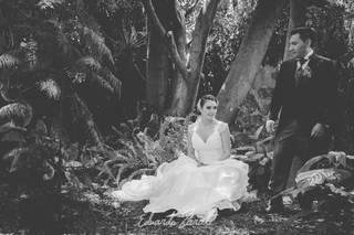 Eduardo Zárate Fotografía - 3