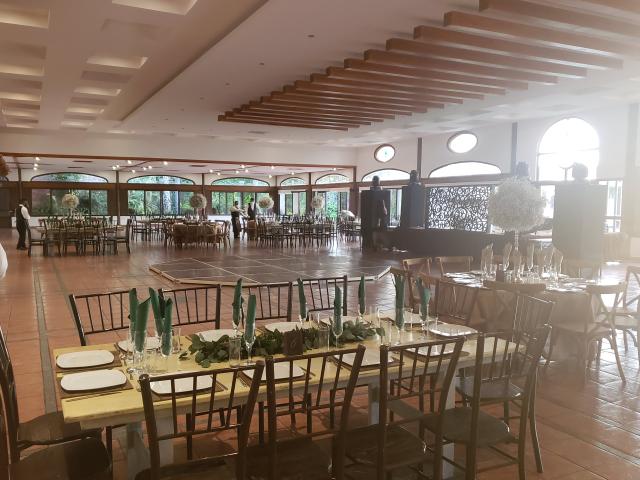 Eventos Muñoz - 3