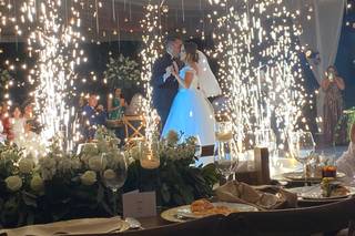 Quinta Canela Eventos - 12