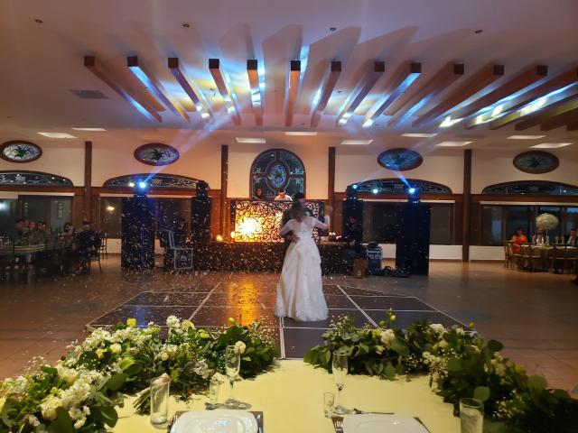 Eventos Muñoz - 4