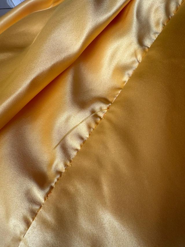 Elegancia a la Medida - 2