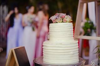 Quecos y Pasteles - 13