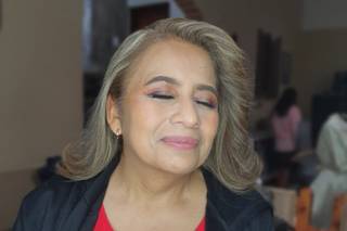 Janeth Tierrafría - 5