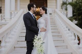 Bea Events - 5