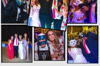 A&L Cancún, DJ, Iluminación y Entretenimiento - 6