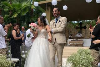 Flora Atelier & Design - 5