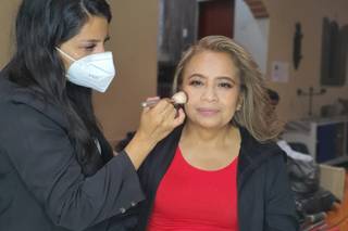 Janeth Tierrafría - 6