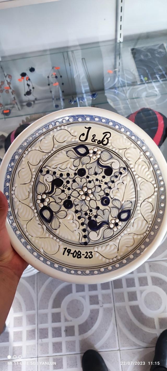 Talavera Medina R. - 4