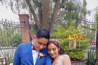 Janeth Tierrafría - 7