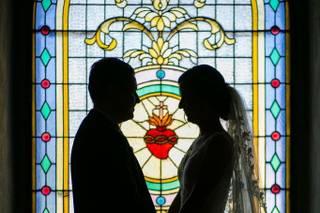 Mint Fotografía - 1