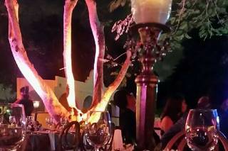 Ambienta Mérida - 1