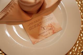 Rancho La Fragua - 25