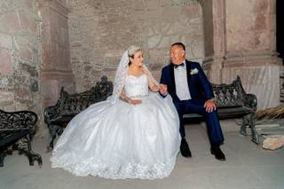 Claqueta Digital - 30