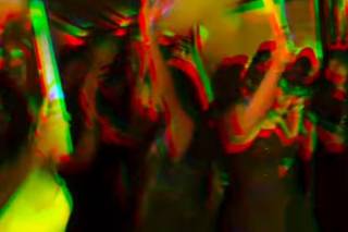 The Cube DJ Music - 11