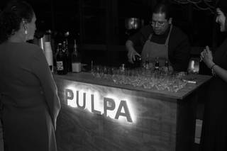 Rancho La Fragua - 26