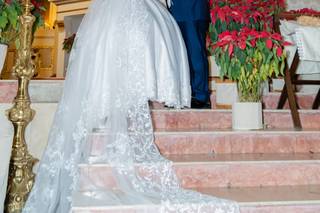 Claqueta Digital - 31