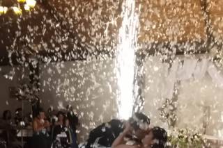 The Cube DJ Music - 12