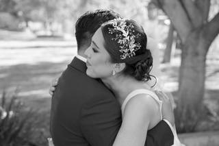 Rancho La Fragua - 27