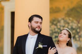 Miguel Navarro Fotografía - 5