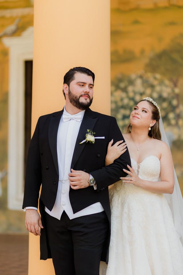 Miguel Navarro Fotografía - 2