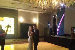 LiSandoval Eventos - 1