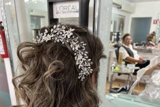 The Muse Bridal - 1