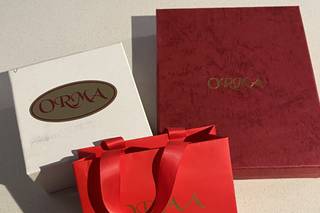 Orma - 5