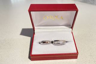 Orma - 6