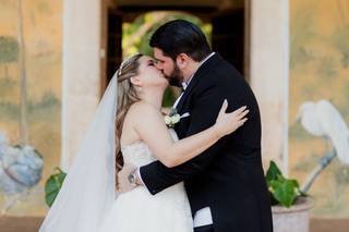 Miguel Navarro Fotografía - 6