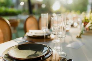 Miguel Navarro Fotografía - 7