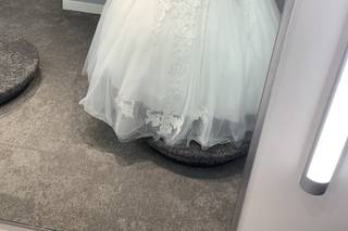 David's Bridal - 23