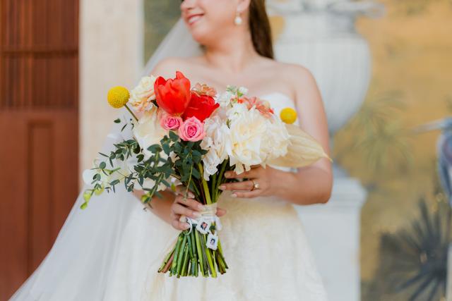 Miguel Navarro Fotografía - 3