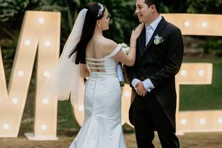 Guillermo Díaz Photo - 8