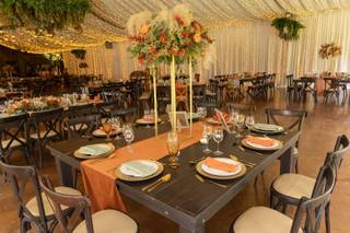 Jardín Ramayana - 9