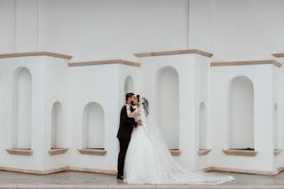 Karla Ortiz Fotografía - 8