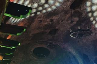 Majestic Productions - 4