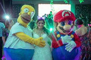 Cabezones Land Show - 15