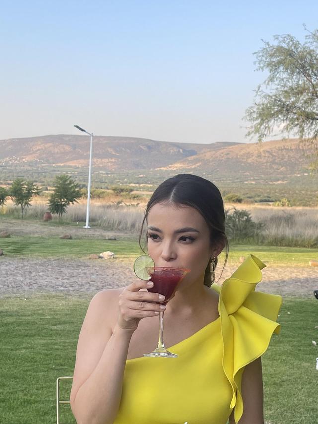 Cocktail Social Bar - 2