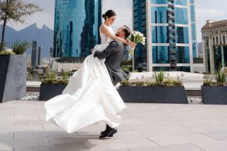 Caoba Photo & Films - 5