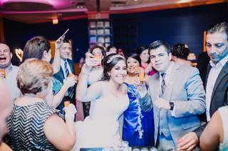 Cocktail Shots And More - 7