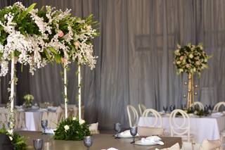 Salón Maruhani - 24
