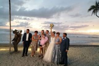 Mishol Hotel & Beach Club - 22