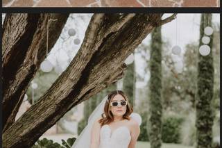 Photograma Estudio - 14