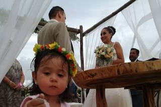 Mishol Hotel & Beach Club - 23