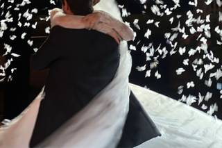 Buen Gusto & Co. Wedding & Event - 32