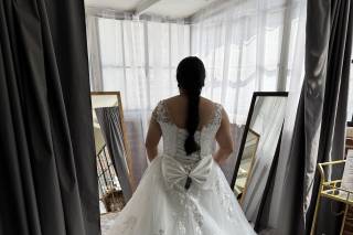 Opus Atelier - 19