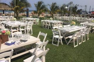 Eventos Lomas Lounge - 1